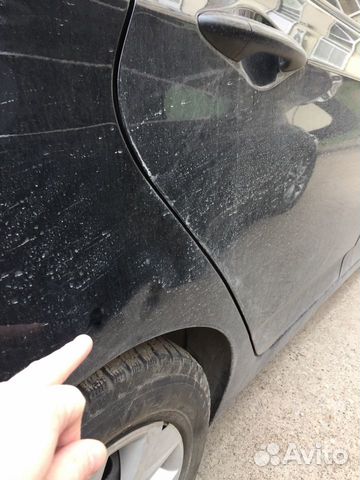 Автоподбор/Толщиномер/аренда/выезд/диагностика авт