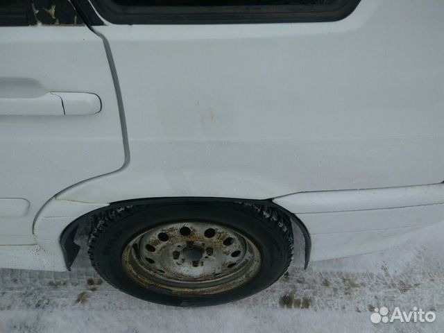 Автосервис, Сварочные работы, покраска авто,полиро Автосервис, Сварочные работы, покраска авто,полиро