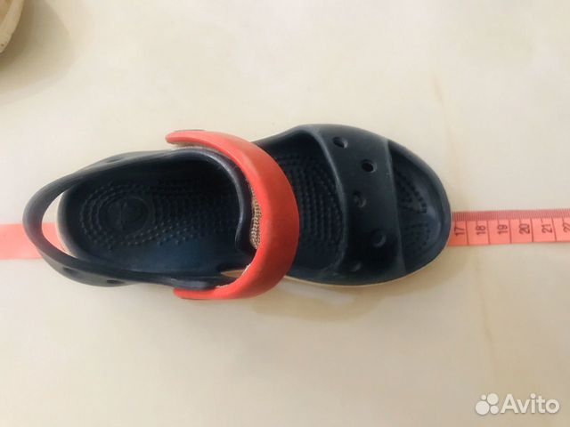Обувь crocs, adidas, Ecco, puma Обувь crocs, adidas, Ecco, puma