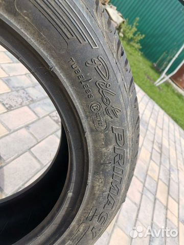Летняя резина 205 55 r16 Летняя резина 205 55 r16