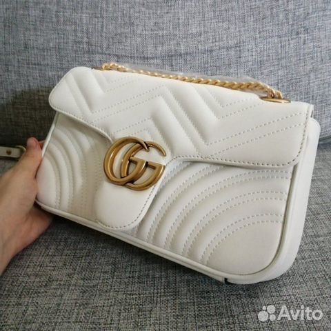 Gucci marmont should Gucci marmont should