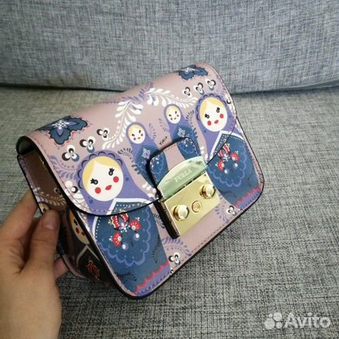 Matryoshka