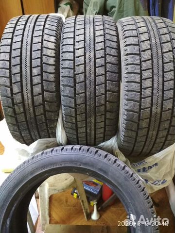 Nitto шины Nitto шины