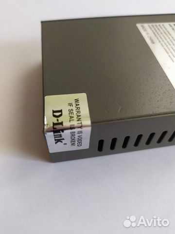 D-link dmc-g01lc