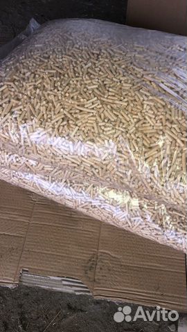 Древесный наполнитель Древесный наполнитель