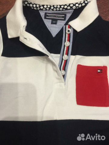 Платье Tommy Hilfiger(оригинал) Платье Tommy Hilfiger(оригинал)