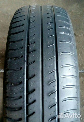 Амтел 185/65/15 Planet DC Амтел 185/65/15 Planet DC