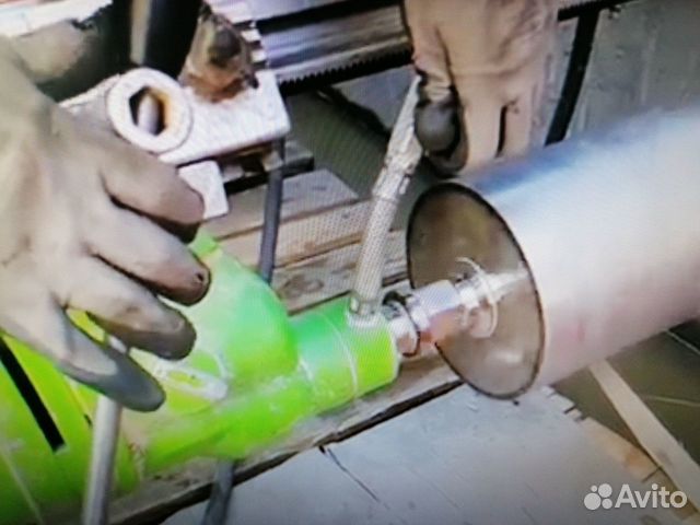 Алмазное сверление отверстий. Резка проёмов Алмазное сверление отверстий. Резка проёмов