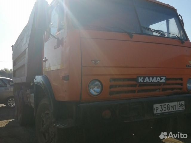 Чернозём плодородный торф низинный навоз