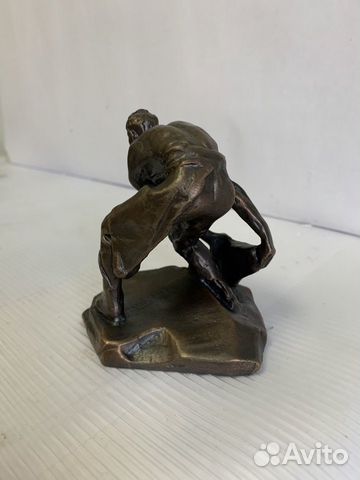 Фигура 