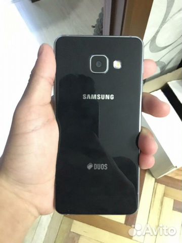 SAMSUNG Galaxy A3 на запчасти SAMSUNG Galaxy A3 на запчасти