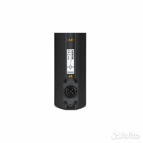 Звуковая колонна Audac axir/O B с доставкой Звуковая колонна Audac axir/O B с доставкой