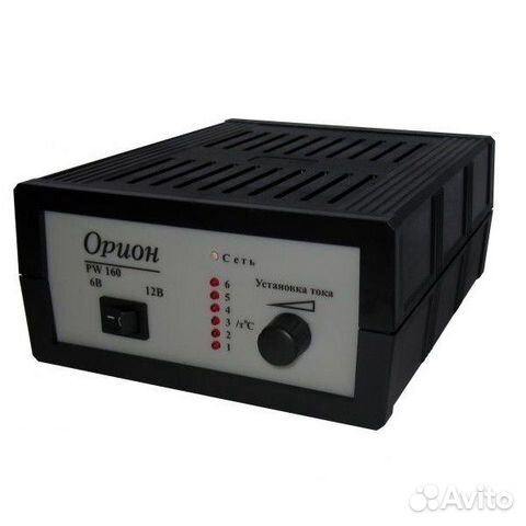 Зарядное устройство орион pw160. Зарядное устройство орион. Зарядное устройство для акб 24 вольта вымпел. Орион pw 160. Зарядное устройство орион pw160.