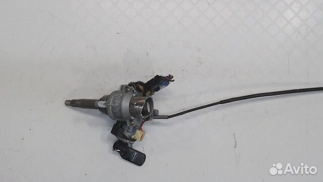 Замок зажигания Mitsubishi FTO, 1995 Замок зажигания Mitsubishi FTO, 1995