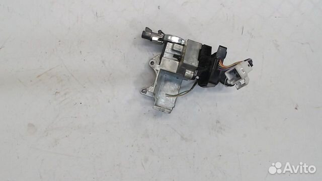 Замок зажигания Cadillac SRX, 2005 Замок зажигания Cadillac SRX, 2005