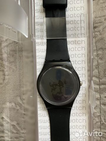 Часы Swatch Часы Swatch