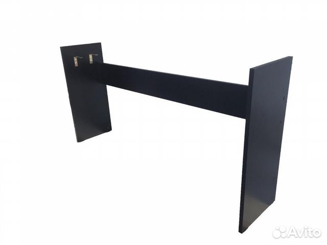 Стойка для Yamaha p45b