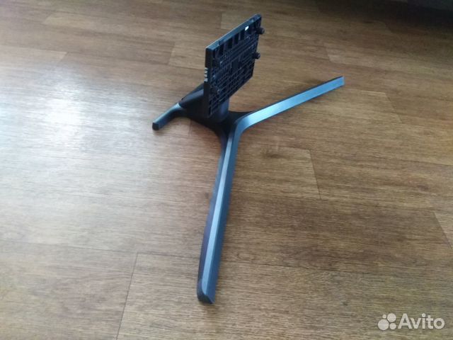 Ножка для телевизора SAMSUNG Ножка для телевизора SAMSUNG