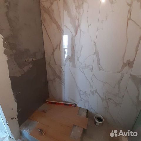 Укладка керамогранита Укладка керамогранита