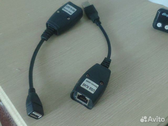 Переходник,хаб. Besegad 2 шт. USB к RJ45 RJ 45 LAN Переходник,хаб. Besegad 2 шт. USB к RJ45 RJ 45 LAN