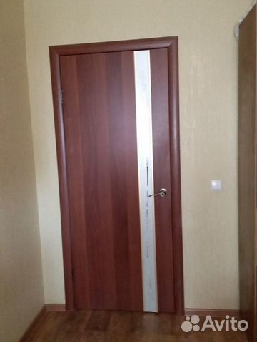 1-к квартира, 43.2 м², 9/14 эт.