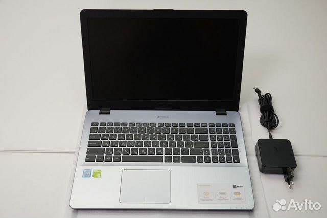 Asus Vivobook X542U i5 8250U/MX130/8GB/256GB/15.6 Asus Vivobook X542U i5 8250U/MX130/8GB/256GB/15.6