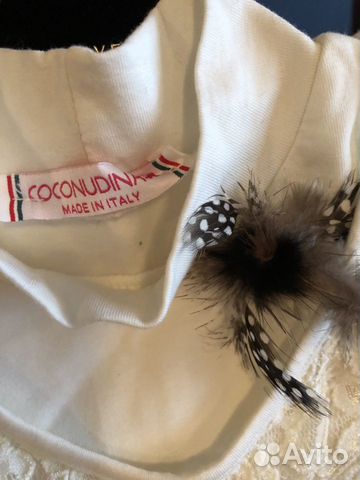 Платья девочка р.4-5 лет