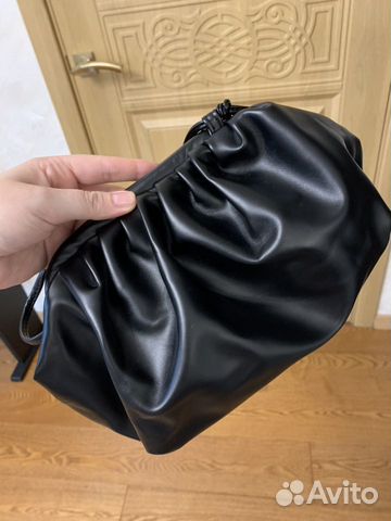 Сумки новые в ассортименте fendy dior Hermes