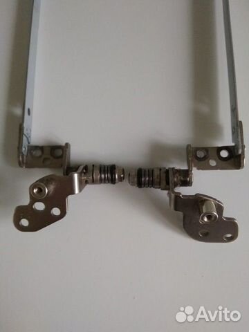 Петли матрицы для Acer 5541G