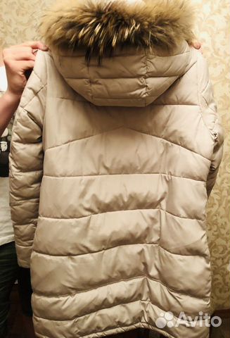 Куртка Iceberg 44 р-р S Куртка Iceberg 44 р-р S