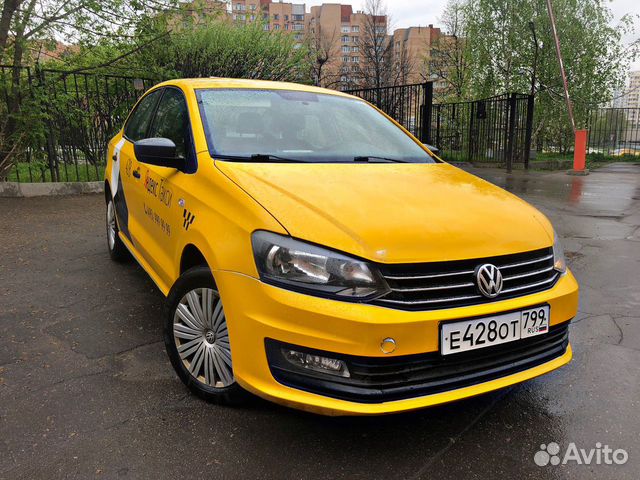 Аренда автомобиля для такси с выкупом Аренда автомобиля для такси с выкупом
