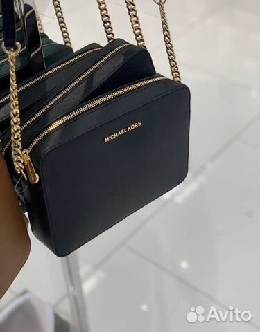 Сумка michael kors(оригинал)