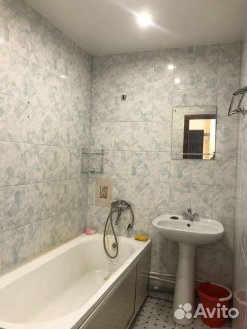 1-к квартира, 32.8 м², 4/4 эт.