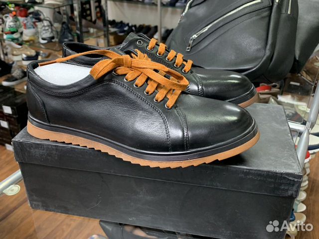 Топсайдеры 39 Топсайдеры 39