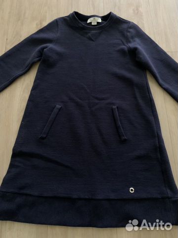 Платье Massimo dutti Платье Massimo dutti