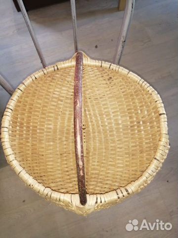 Корзина Корзина