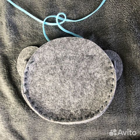Сумка игрушка для детей медведь Teddy bear Mе to y Сумка игрушка для детей медведь Teddy bear Mе to y