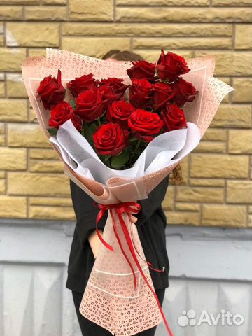 101 роза, 51 роза Цветы Букеты Доставка 101 роза, 51 роза Цветы Букеты Доставка