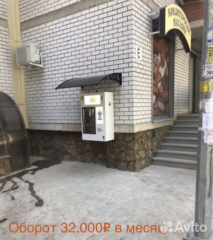Бизнес для ленивых