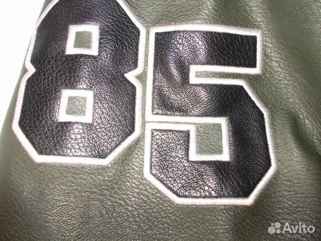 Куртка tommy hilfiger54-56 58-60и 64 -66Р из США
