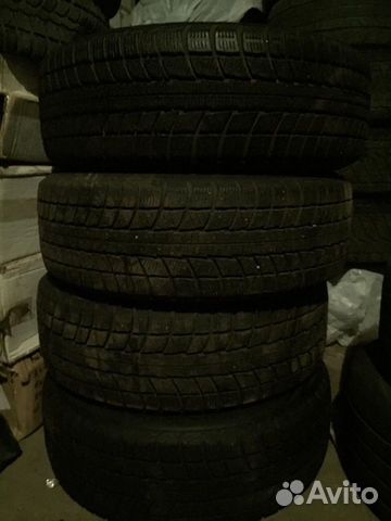 Колёса bridgestone Колёса bridgestone
