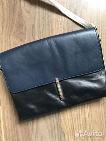 Сумки натуральная кожа massimo lv zara Сумки натуральная кожа massimo lv zara