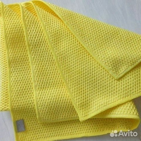 Набор Aquamagic absolute для ухода за кухней