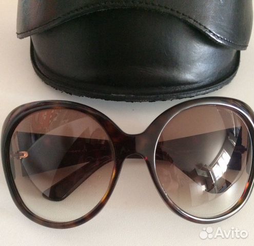 Очки gucci оригинал Очки gucci оригинал