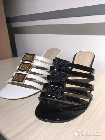 Сабо