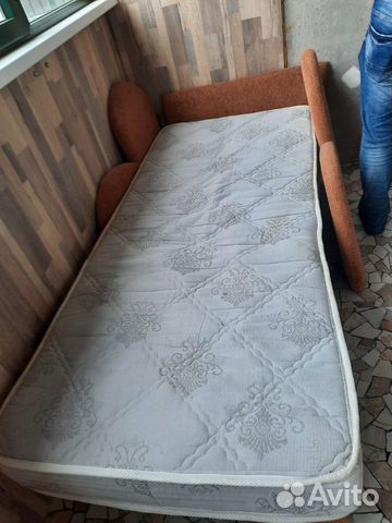 Матрас Матрас