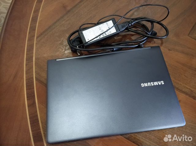 SAMSUNG 900X NP900X3C SAMSUNG 900X NP900X3C