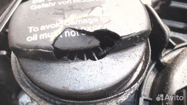Головка блока (гбц) Mercedes C W203 M271.946 1.8 Б Головка блока (гбц) Mercedes C W203 M271.946 1.8 Б