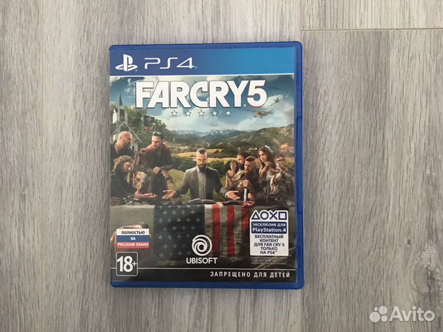 Игра для приставки Игра для приставки