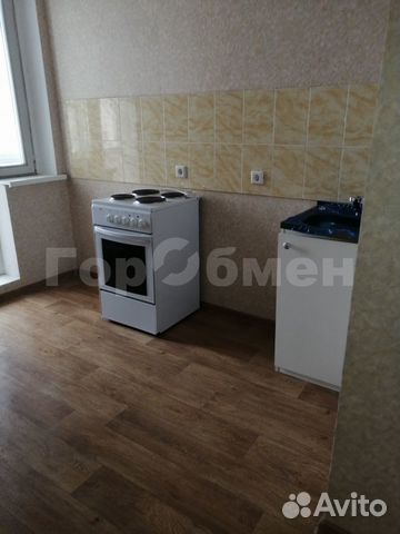 3-к квартира, 75.8 м², 6/19 эт. 3-к квартира, 75.8 м², 6/19 эт.